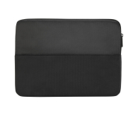 Targus City Gear 3 14" Sleeve - 526441 - zdjęcie 4